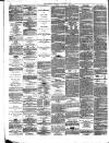Preston Herald Saturday 13 January 1877 Page 8