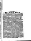 Preston Herald Saturday 13 January 1877 Page 9