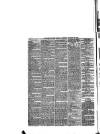 Preston Herald Saturday 13 January 1877 Page 12