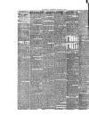 Preston Herald Wednesday 17 January 1877 Page 2