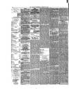 Preston Herald Wednesday 17 January 1877 Page 4
