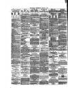 Preston Herald Wednesday 17 January 1877 Page 8