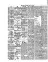 Preston Herald Wednesday 24 January 1877 Page 4
