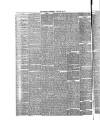 Preston Herald Wednesday 24 January 1877 Page 6