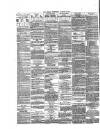 Preston Herald Wednesday 24 January 1877 Page 8