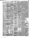 Preston Herald Saturday 27 January 1877 Page 4