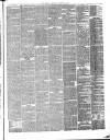 Preston Herald Saturday 27 January 1877 Page 5