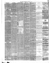 Preston Herald Saturday 27 January 1877 Page 6