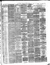Preston Herald Saturday 27 January 1877 Page 7