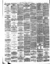Preston Herald Saturday 27 January 1877 Page 8