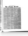 Preston Herald Saturday 27 January 1877 Page 9