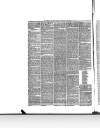 Preston Herald Saturday 27 January 1877 Page 10