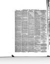 Preston Herald Saturday 27 January 1877 Page 12