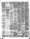 Preston Herald Saturday 03 February 1877 Page 8