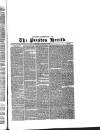 Preston Herald Saturday 03 February 1877 Page 9