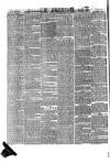 Preston Herald Wednesday 07 February 1877 Page 2
