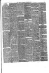 Preston Herald Wednesday 07 February 1877 Page 3
