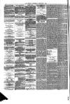 Preston Herald Wednesday 07 February 1877 Page 4