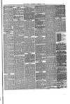 Preston Herald Wednesday 07 February 1877 Page 5