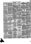 Preston Herald Wednesday 07 February 1877 Page 8