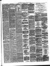 Preston Herald Saturday 10 February 1877 Page 7