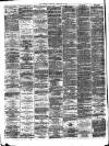 Preston Herald Saturday 10 February 1877 Page 8