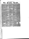 Preston Herald Saturday 10 February 1877 Page 9