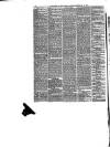 Preston Herald Saturday 10 February 1877 Page 12