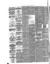 Preston Herald Wednesday 14 February 1877 Page 4