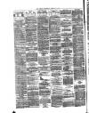 Preston Herald Wednesday 14 February 1877 Page 8