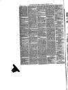 Preston Herald Saturday 17 February 1877 Page 12