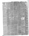 Preston Herald Saturday 24 February 1877 Page 2