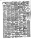 Preston Herald Saturday 24 February 1877 Page 4