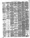 Preston Herald Saturday 24 February 1877 Page 8