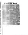 Preston Herald Saturday 24 February 1877 Page 9