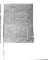 Preston Herald Saturday 24 February 1877 Page 11