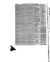 Preston Herald Saturday 24 February 1877 Page 12
