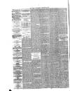 Preston Herald Wednesday 28 February 1877 Page 4