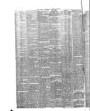 Preston Herald Wednesday 28 February 1877 Page 6