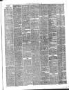 Preston Herald Saturday 03 March 1877 Page 3