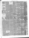 Preston Herald Saturday 03 March 1877 Page 5