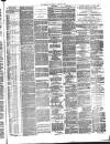 Preston Herald Saturday 03 March 1877 Page 7
