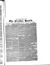 Preston Herald Saturday 03 March 1877 Page 9