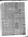 Preston Herald Saturday 10 March 1877 Page 3