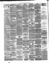 Preston Herald Saturday 10 March 1877 Page 4