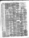 Preston Herald Saturday 10 March 1877 Page 7