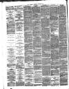 Preston Herald Saturday 10 March 1877 Page 8