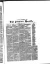 Preston Herald Saturday 10 March 1877 Page 9