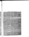 Preston Herald Saturday 10 March 1877 Page 11