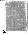 Preston Herald Wednesday 14 March 1877 Page 2
